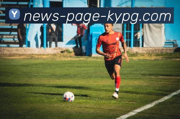 开元棋牌APP 封面图