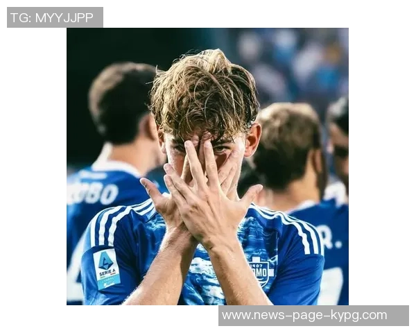 奥莱报称帕斯或随阿根廷征战世界杯皇马考虑回购进行考察