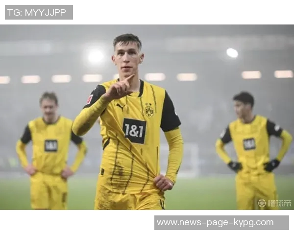 卡恩称施洛特贝克适合拜仁已关注22年期待加盟