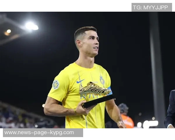 环足奖2025最佳新星候选名单揭晓内维斯斯凯利赫伊森杜埃争夺荣誉