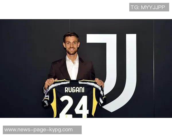 鲁加尼经纪人谈尤文球迷态度变化与C罗的影响