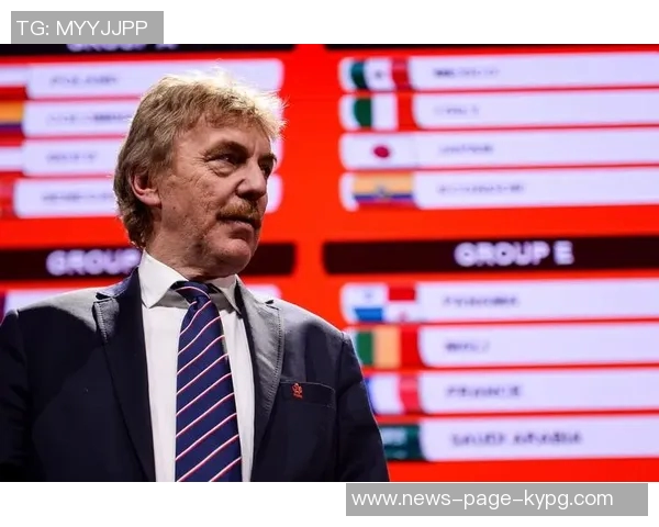 博涅克分析意甲竞争格局那不勒斯国米米兰罗马争夺冠军之路