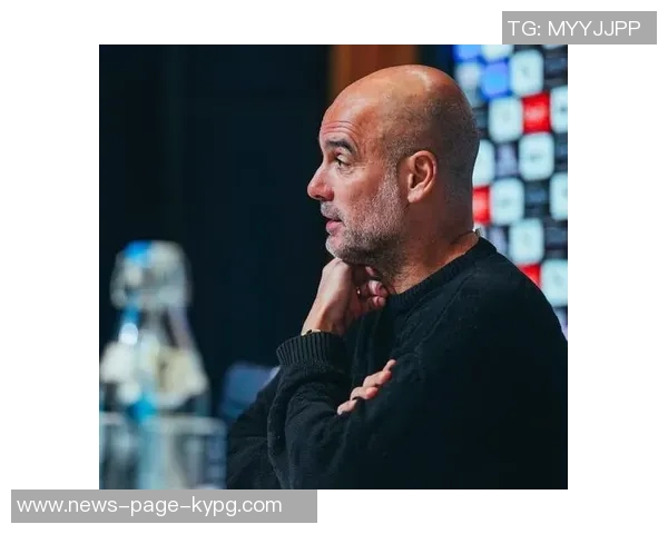 教练场均得分统计瓜帅领跑穆帅安帅弗爵紧随其后