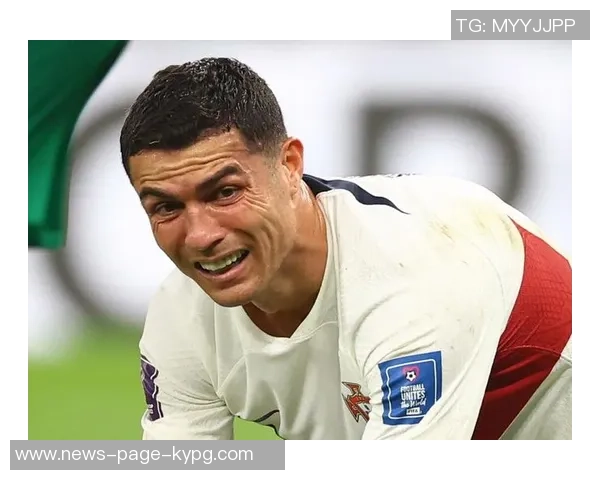 C罗世界杯对阵南美球队表现平平未能进球助攻