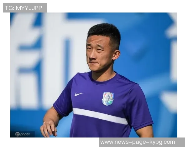 小波特坚韧不拔誓言继续拼搏只要身体允许将全力以赴参与比赛