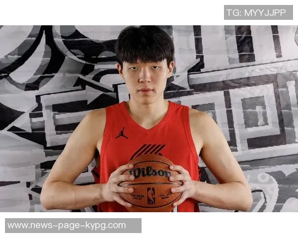 杨瀚森在发展联盟表现出色有望参加新秀赛引发关注