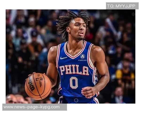 爱德华兹上半场表现低迷仅得6分遭对手严防三分球全失无缘得分爆发