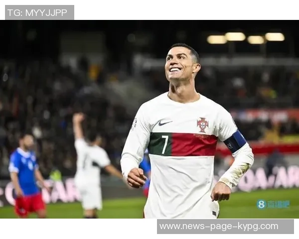 维加谈C罗未来表现及四大联赛各自独特魅力分析