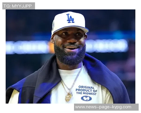 詹姆斯凭借超高球商巧妙规避不适合局面展现篮球智慧