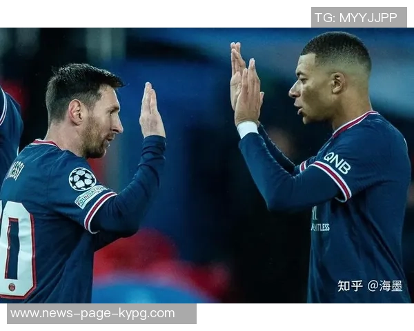 阿达尼称阿根廷球员为梅西亲卫更看好法国西班牙夺冠