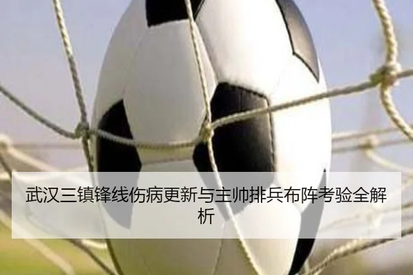 img_1792013863644_2090_0_646.jpg